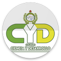 ColegioCYD