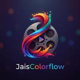 Jais ColorFlow - Video Player APK