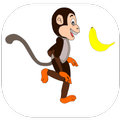 Hit Monkey Kids Game