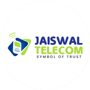 Jaiswal Telecom Multi Services APK