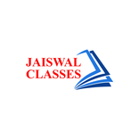 Jaiswal Classes