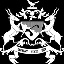 JaisalmerTrust Staff APK