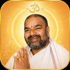 Sandhya Vandan APK