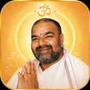 Sandhya Vandan APK