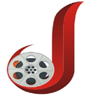 Jai Sanatan Cinema أيقونة