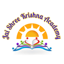 Jai Shree Krishna APK