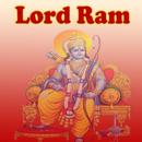 Jai Shree Ram messages And SMS-APK