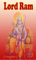 Jai Shree Ram messages And SMS Affiche