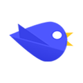 Number Pigeon