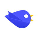 Number Pigeon APK