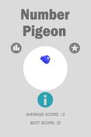 Number Pigeon スクリーンショット 1