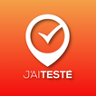 J’ai Testé - Guide au Maroc icône