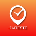 J’ai Testé - Guide au Maroc
