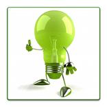 Полезные советы