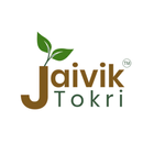 Jaivik Tokri ไอคอน