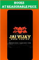 JAI VIJAY BOOK CENTRE poster