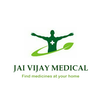 JAI VIJAY MEDICAL STORE