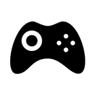Console Alert icon