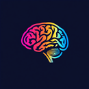 LexiCard: AI Flashcards APK