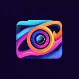 AI Headshots & Pics: AI Piccy APK