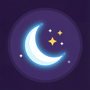 Hypnolux: Learn to Lucid Dream APK
