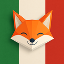 Learn Italian - SpeakWiz 🇮🇹 APK