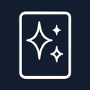 LexiCard: Language Flashcards APK