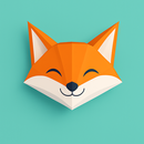 Speakwiz: Voice Language Tutor APK