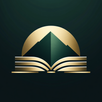 Zenith: AI Mentor & Journal APK
