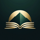 Zenith: AI Mentor & Journal APK