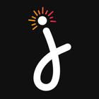 Jaiye Music Distribution icon