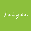 Jaiyen