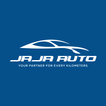 Icona Jaja Auto