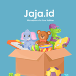 Jaja.id - Kebutuhan Hobbi Kamu