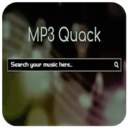 Mp3 Quack Music Downloader APK for Android Download