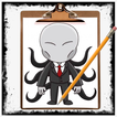 How to Draw Horror Characters icon