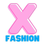 ”XFASHION - Demo E-Commerce App For WooCommerce