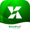KilatPay APK