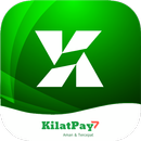 KilatPay APK