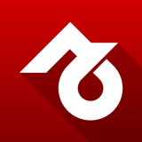 APK جاجیگا | اجاره ویلا سوئیت کلبه