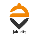 jak جاك APK