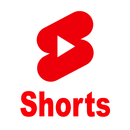 View4View for Shorts video APK