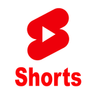 View4View for Shorts video Zeichen