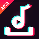 SnapTik Video Downloader APK