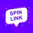 Spin Link - CM Spins Rewards