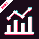 TikBooster - Boost View & Fans APK