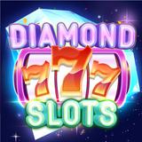 Diamond 777 Slots