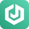 JaBo VPN: Fast Secure VPN APK