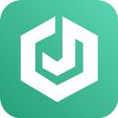 JaBo VPN: Fast Secure VPN APK