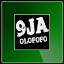 9jaolofofo APK